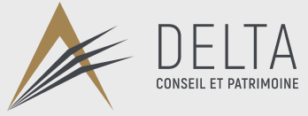 Delta Conseil et Patrimoine