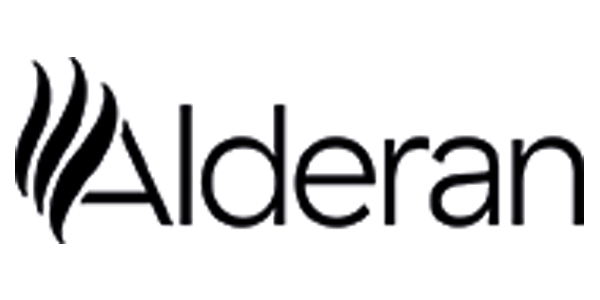alderan