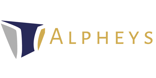 alpheys