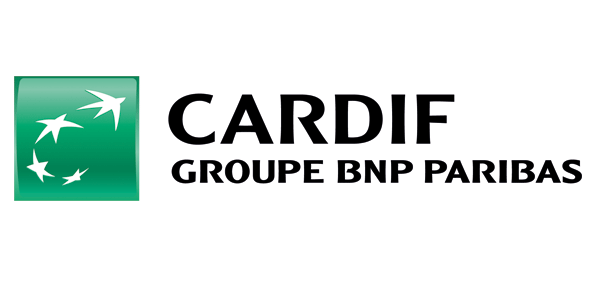 cardif