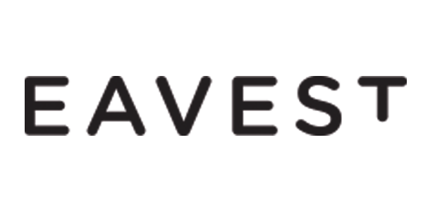 eavest