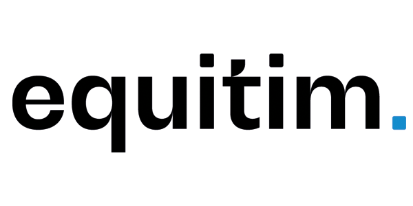 equitim
