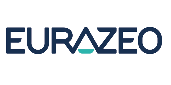 eurazao