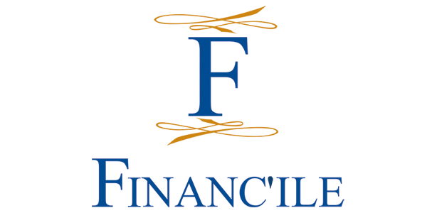 financile