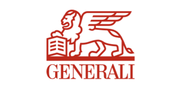 generali