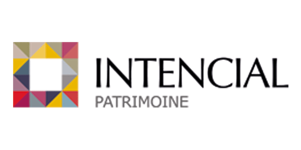 intencial