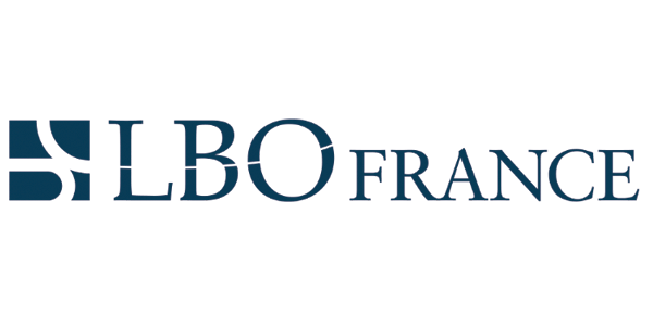 lbo