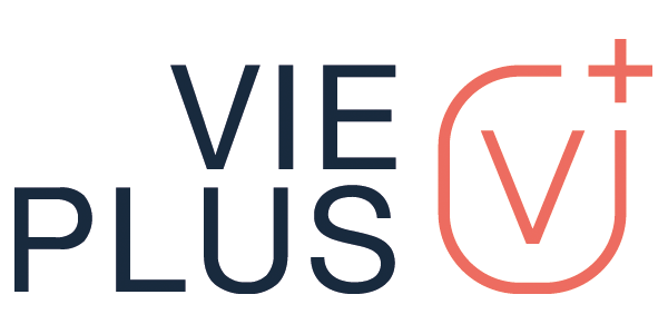 vie_plus